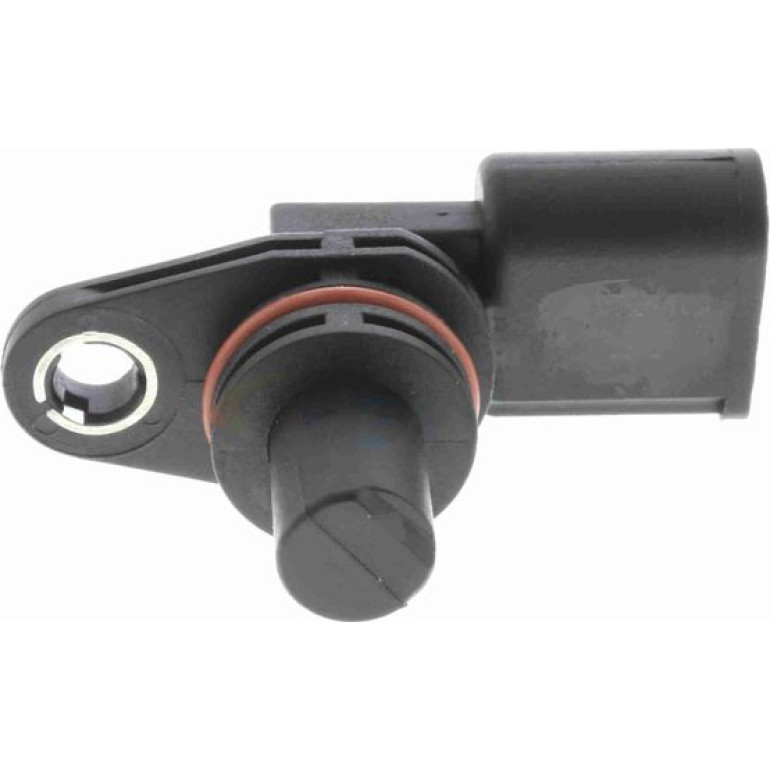 Sensor, Drehzahl V10-72-1007 Sensor, Drehzahl V10-72-1007