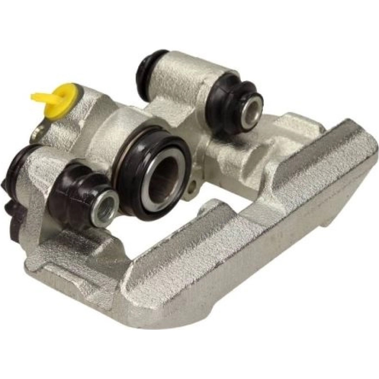 Bremssattel 82-0480 Bremssattel 82-0480