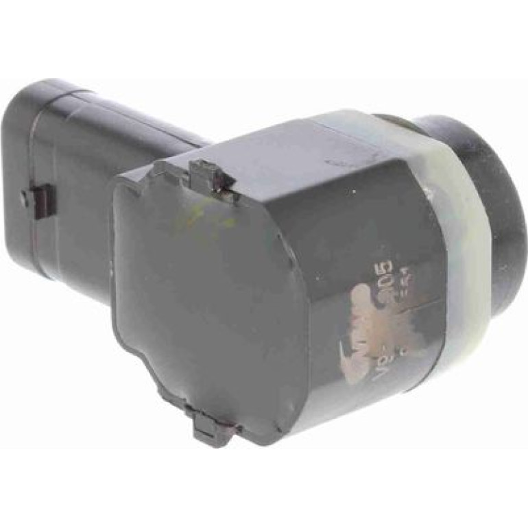 Sensor, Einparkhilfe V95-72-0050 Sensor, Einparkhilfe V95-72-0050