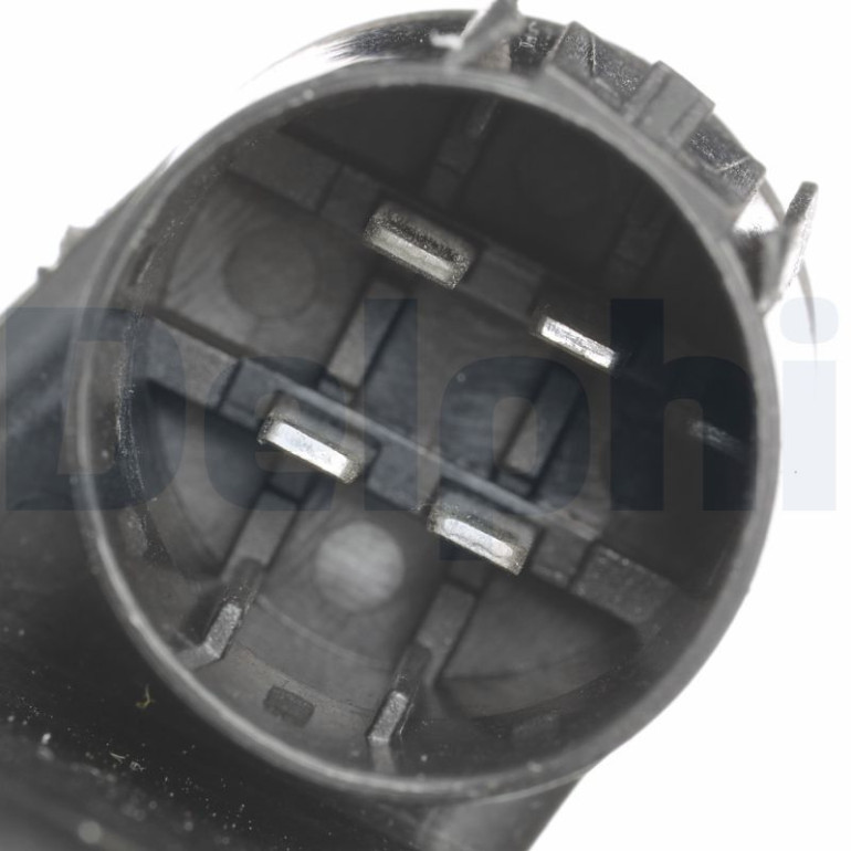Zündspule GN10756-12B1 Zündspule GN10756-12B1