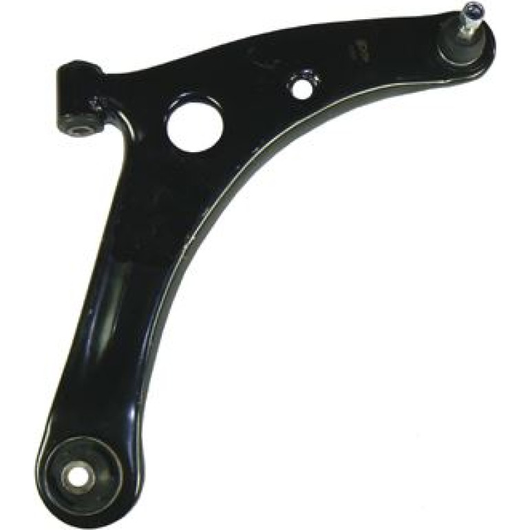 Lenker, Radaufhängung 58057502