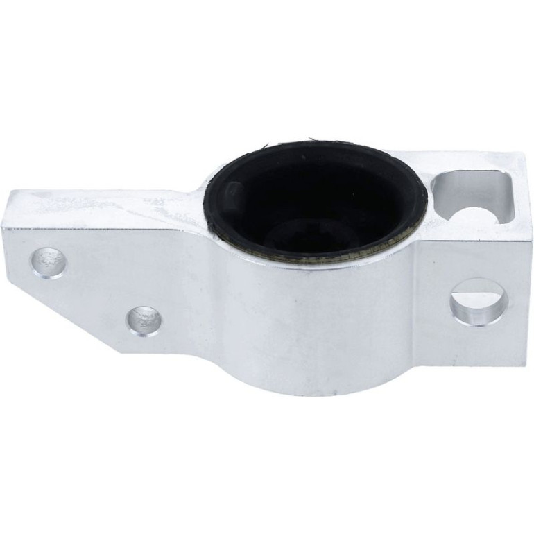 Lagerung, Lenker 34762 01