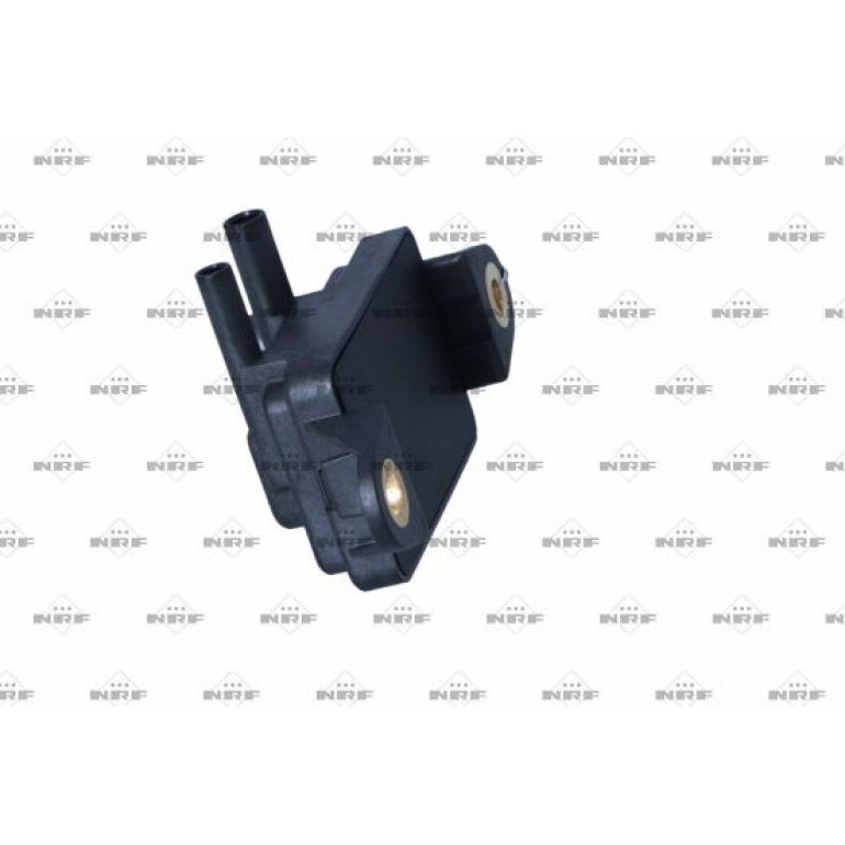 Sensor, Abgasdruck 708049 Sensor, Abgasdruck 708049