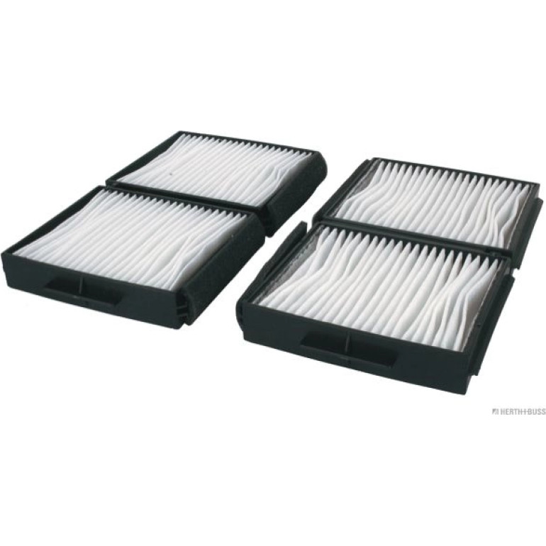 Filter, Innenraumluft J1343005 Filter, Innenraumluft J1343005
