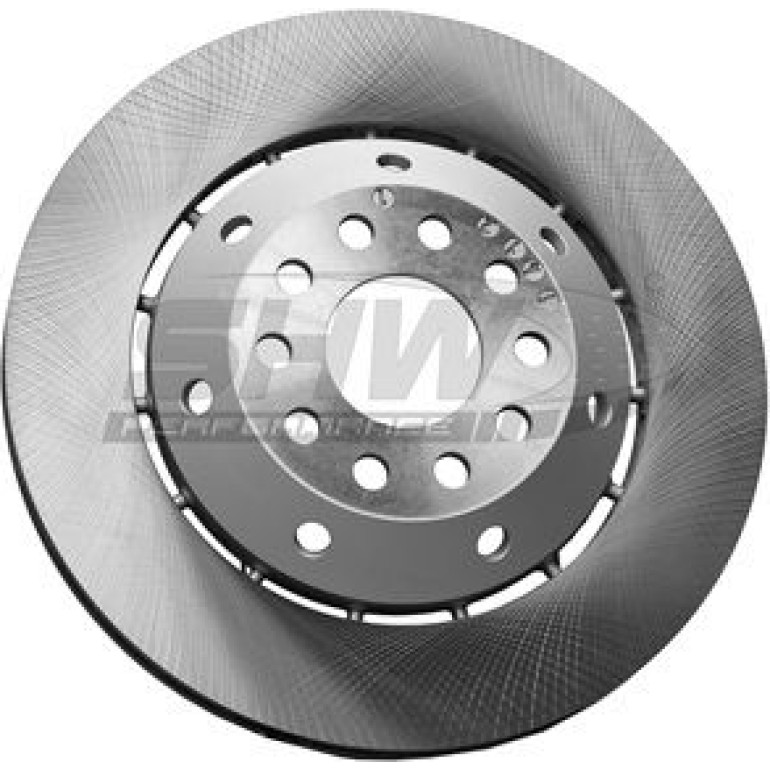Bremsscheibe ARR46404