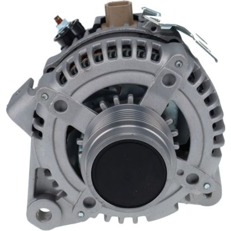 Generator 1 986 A01 463 Generator 1 986 A01 463