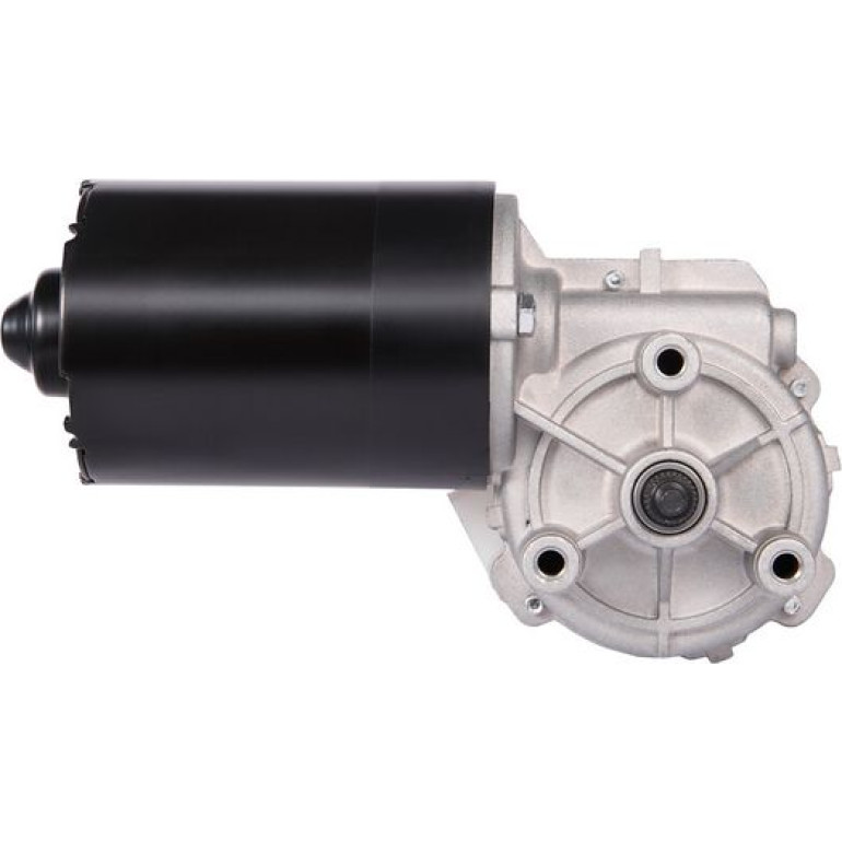 Wischermotor 584539 Wischermotor 584539