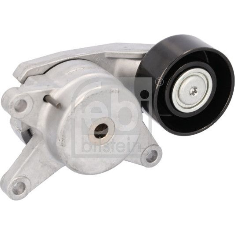FEBI BILSTEIN 186273 Riemenspanner, Keilrippenriemen