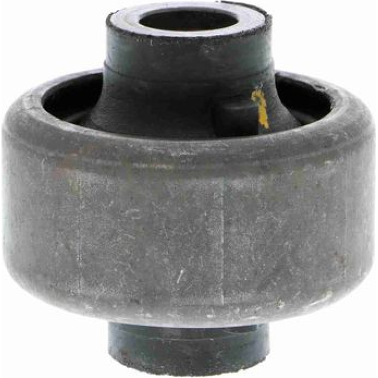 Lagerung, Lenker V46-0269 Lagerung, Lenker V46-0269