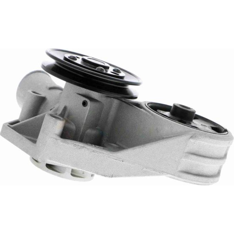 Wasserpumpe V10-50075