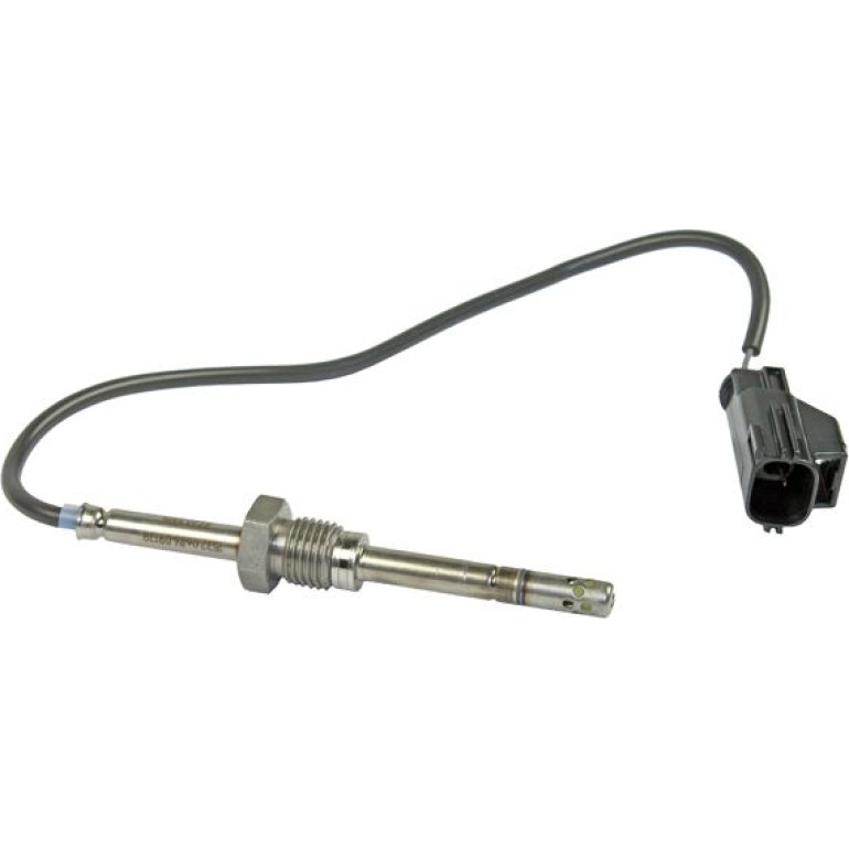 Sensor, Abgastemperatur 0894088 Sensor, Abgastemperatur 0894088