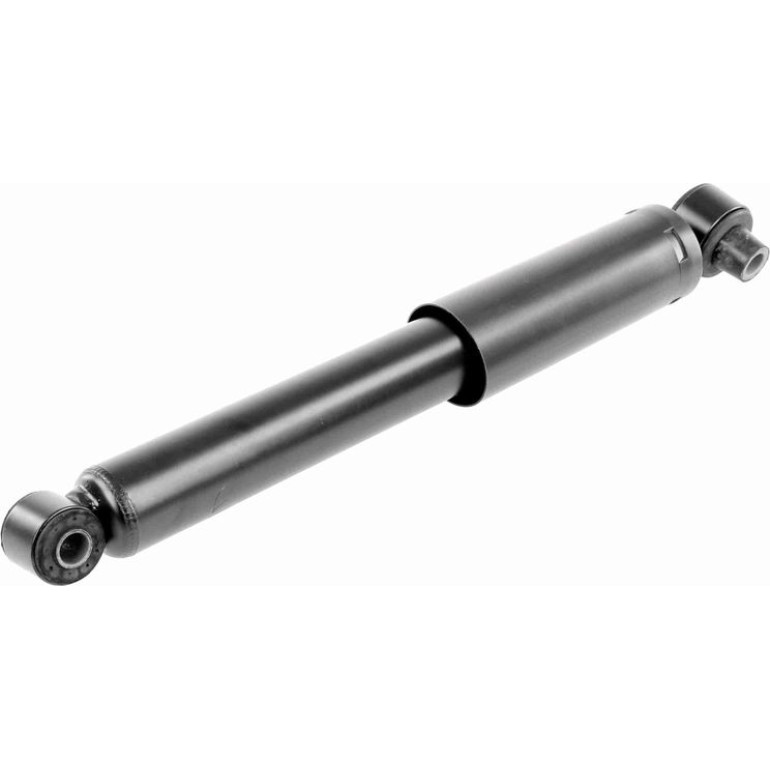 Stoßdämpfer V46-0539 Stoßdämpfer V46-0539