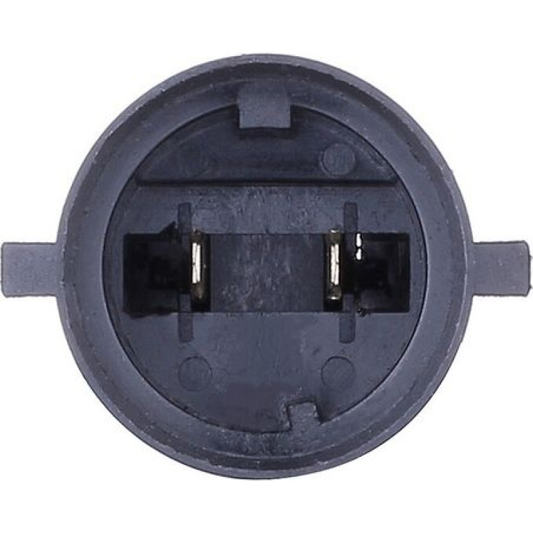 Fensterheber 850366 Fensterheber 850366