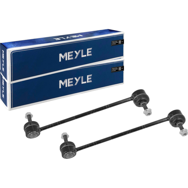Stange/Strebe, Stabilisator 16-16 060 0003/HD