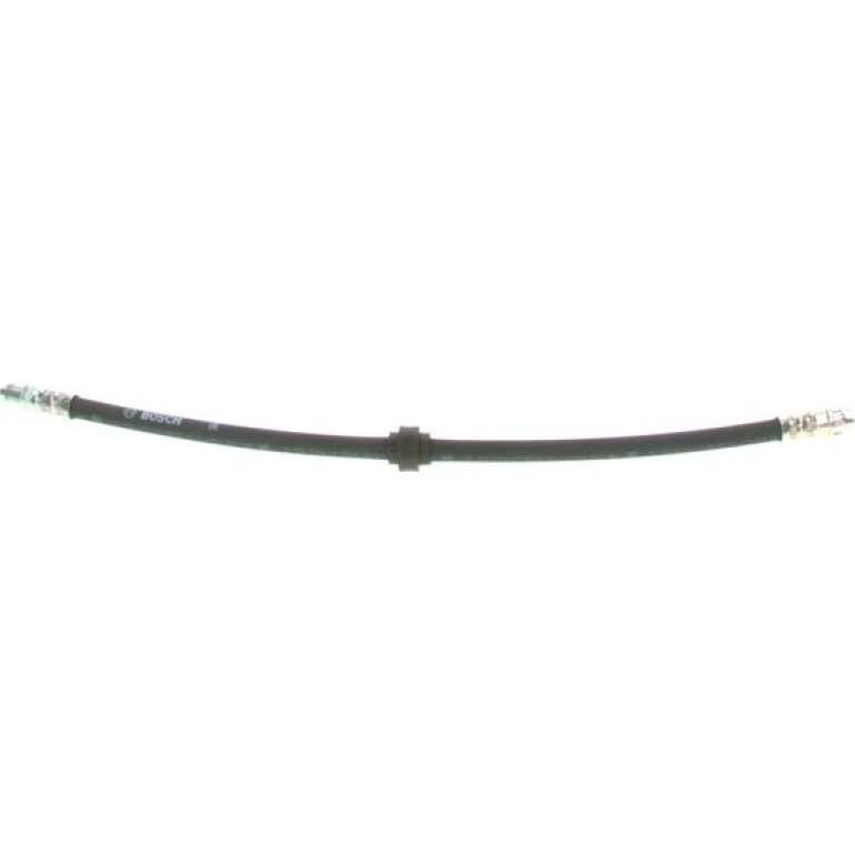 Bremsschlauch 1 987 476 704