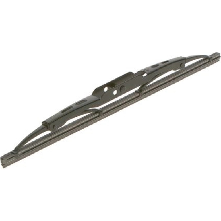 BOSCH H 308 Scheibenwischer Rear 3 397 011 628 BOSCH H 308 Scheibenwischer Rear 3 397 011 628