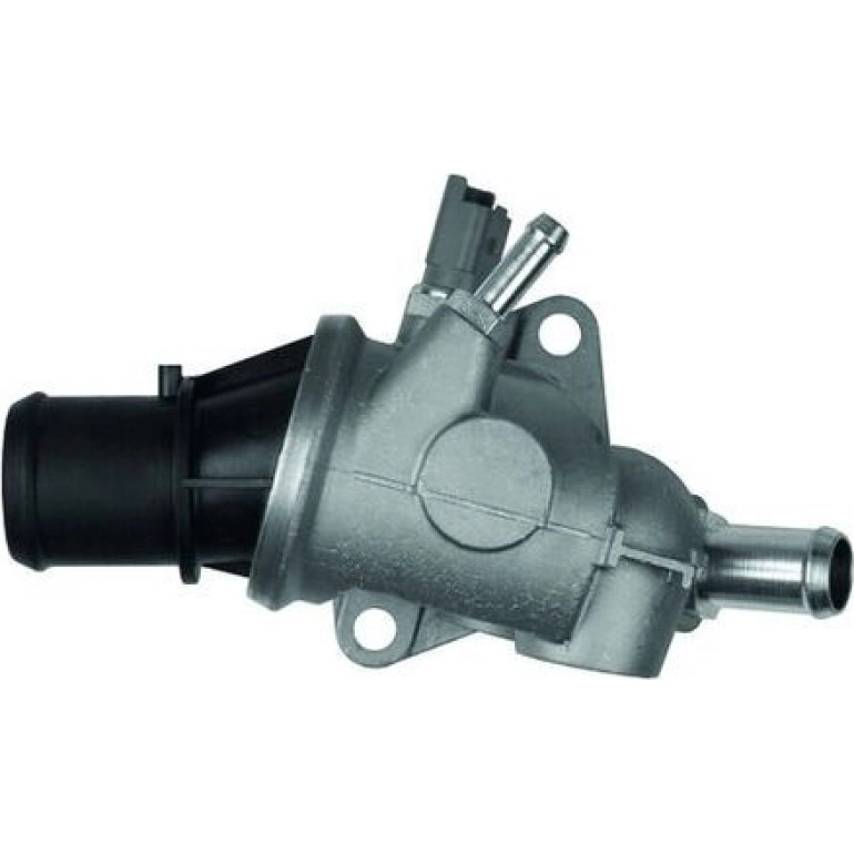Thermostat, Kühlmittel TI 167 88