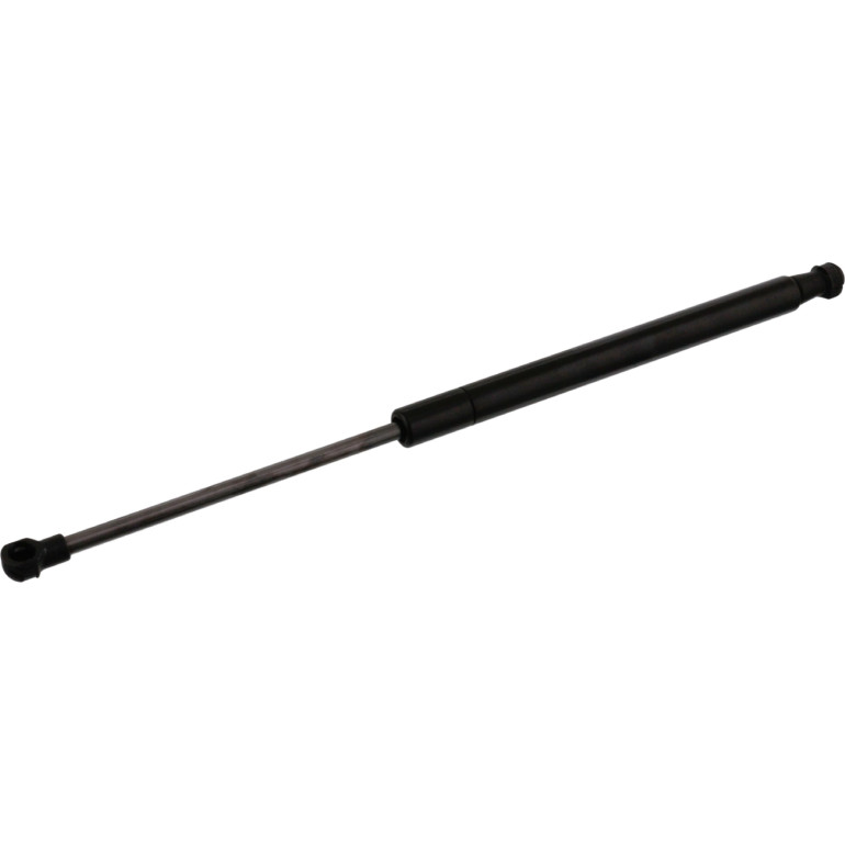 FEBI BILSTEIN 47040 Gasfeder, Koffer-/Laderaum FEBI BILSTEIN 47040 Gasfeder, Koffer-/Laderaum