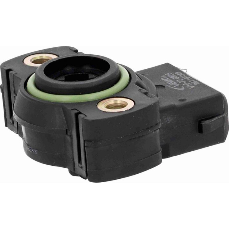 Sensor, Drosselklappenstellung V10-72-0928 Sensor, Drosselklappenstellung V10-72-0928