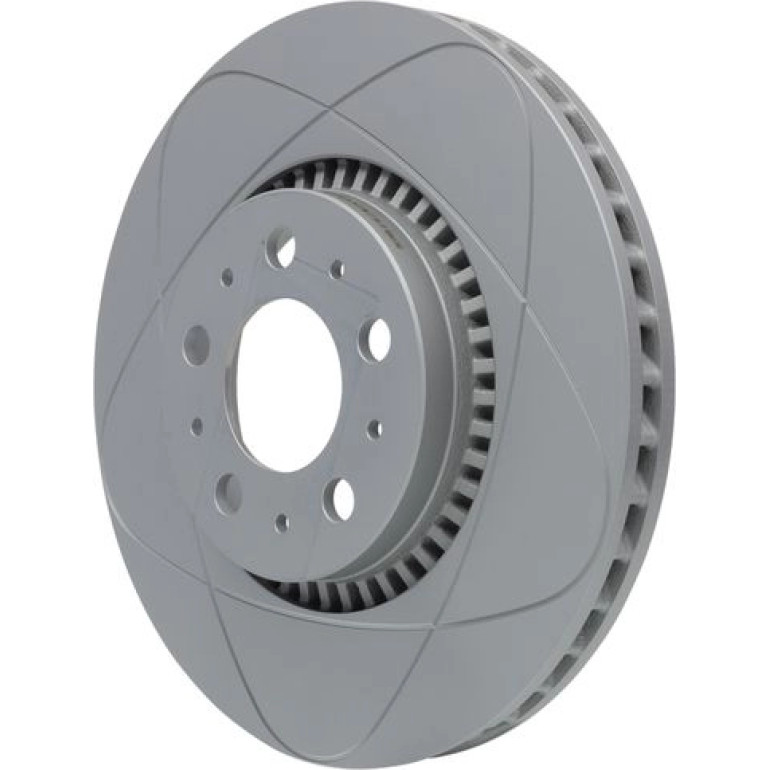 Bremsscheibe 24.0328-0123.1