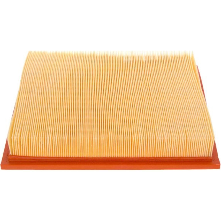BOSCH 1 457 429 781 Luftfilter BOSCH 1 457 429 781 Luftfilter
