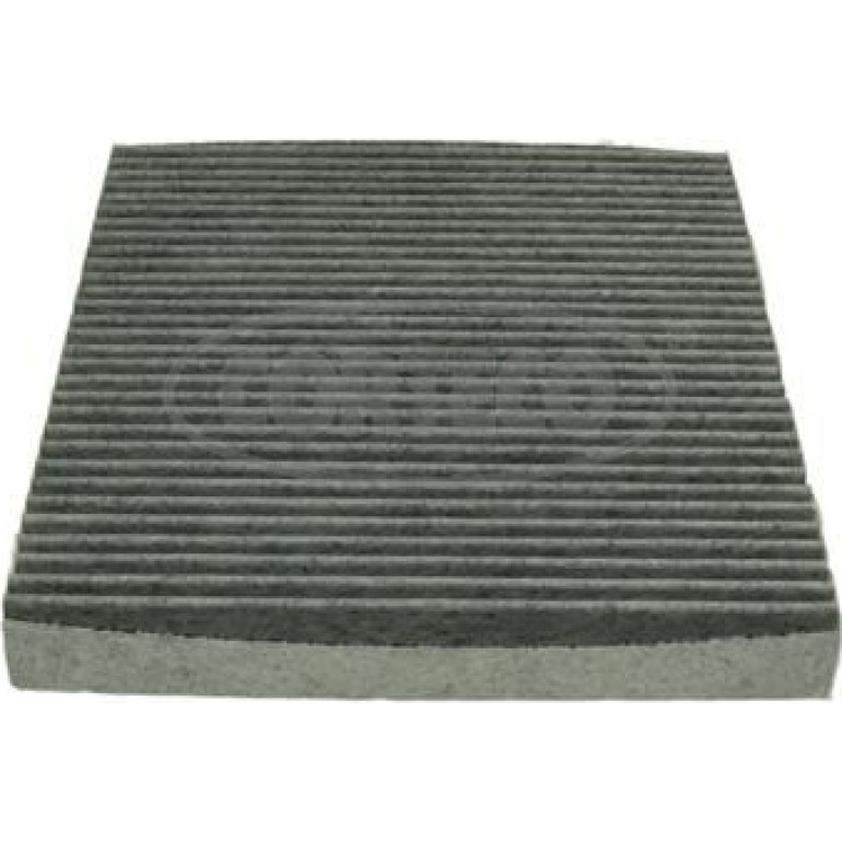 Filter, Innenraumluft 80000854 Filter, Innenraumluft 80000854