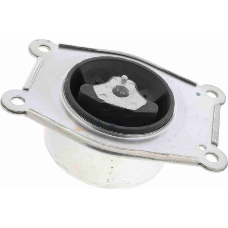 Lagerung, Motor V40-0970