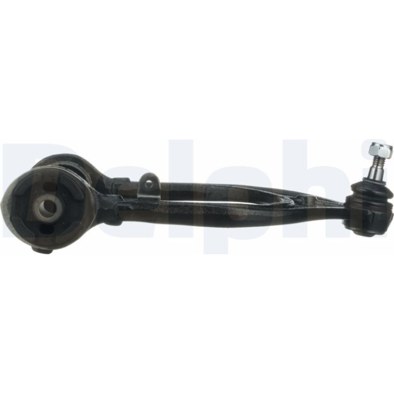 Lenker, Radaufhängung TC3706 Lenker, Radaufhängung TC3706