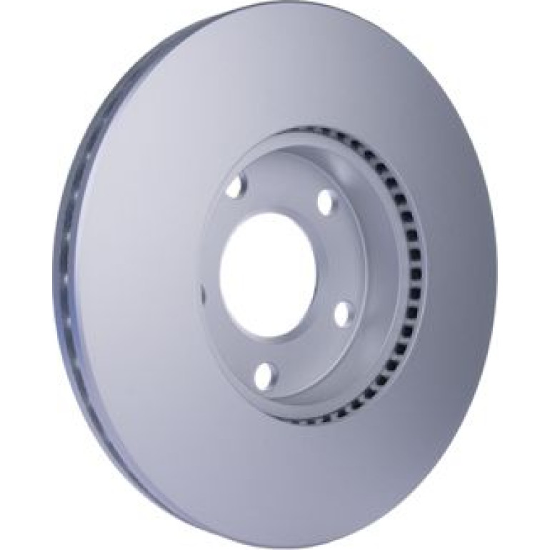 Bremsscheibe 8DD 355 105-551