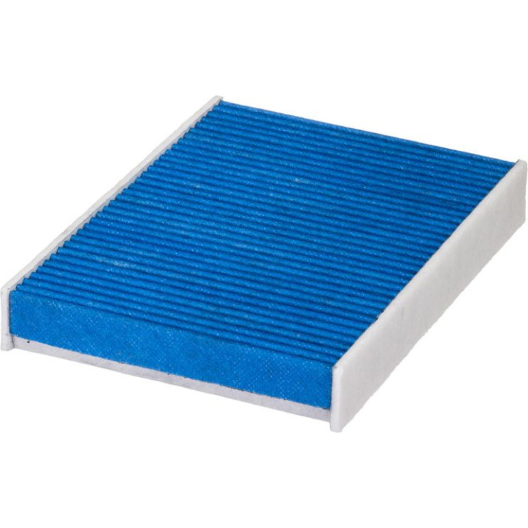 Filter, Innenraumluft E3952LB Filter, Innenraumluft E3952LB