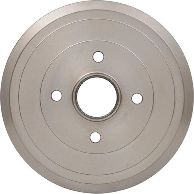 Bremstrommel 0 986 477 292 Bremstrommel 0 986 477 292