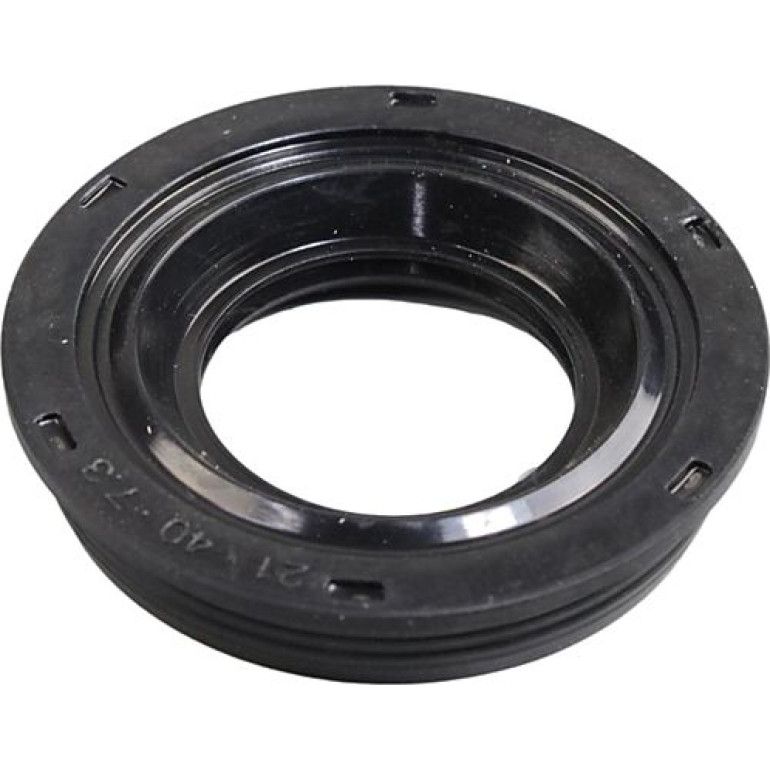 Dichtung, Zylinderkopfhaube 0873016
