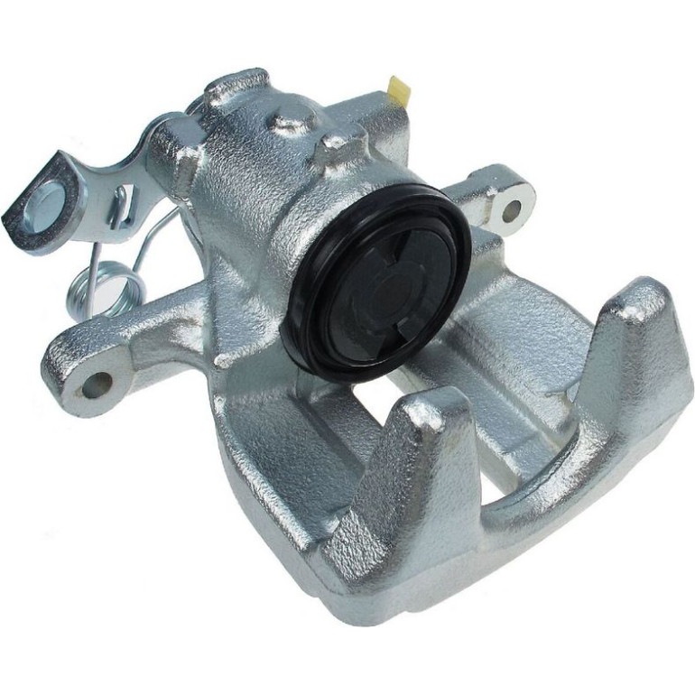 Bremssattel 9290892 Bremssattel 9290892