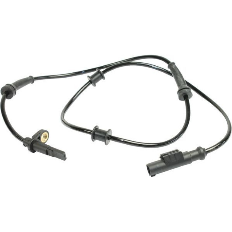Sensor, Raddrehzahl 0900894 Sensor, Raddrehzahl 0900894