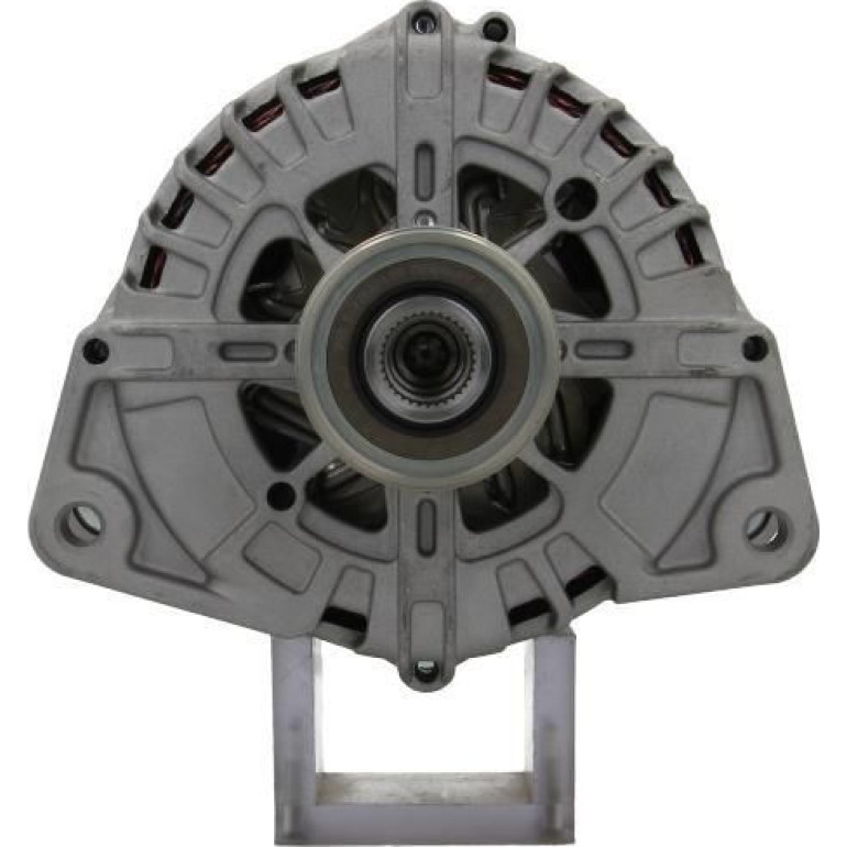 Generator 555.950.200.004