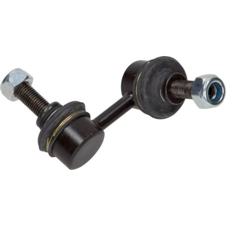 Stange/Strebe, Stabilisator 72-1774 Stange/Strebe, Stabilisator 72-1774