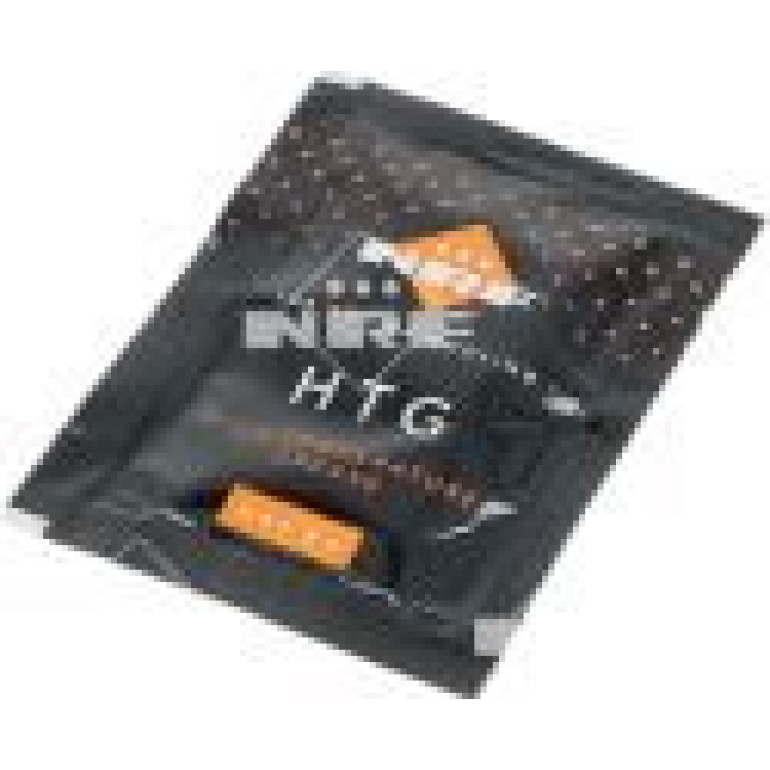 Sensor, Abgastemperatur 707444 Sensor, Abgastemperatur 707444