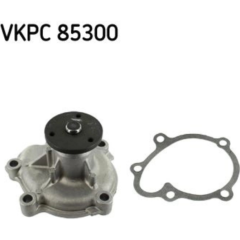 Wasserpumpe VKPC 85300