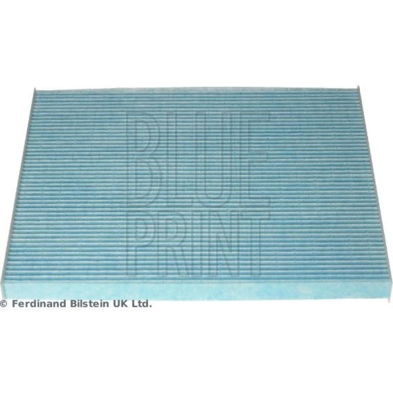 Filter, Innenraumluft ADBP250075 Filter, Innenraumluft ADBP250075