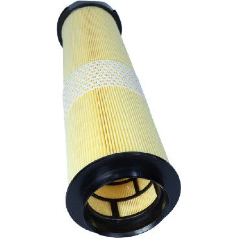 Luftfilter 26-0313