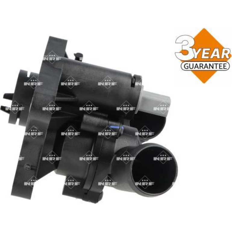 Thermostat, Kühlmittel 725179 Thermostat, Kühlmittel 725179