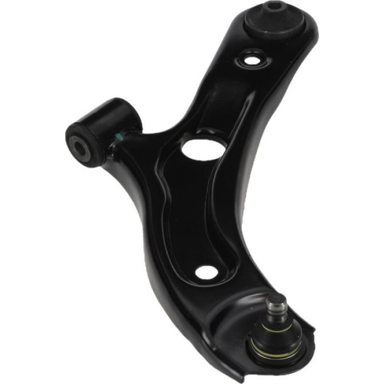 Lenker, Radaufhängung L69510