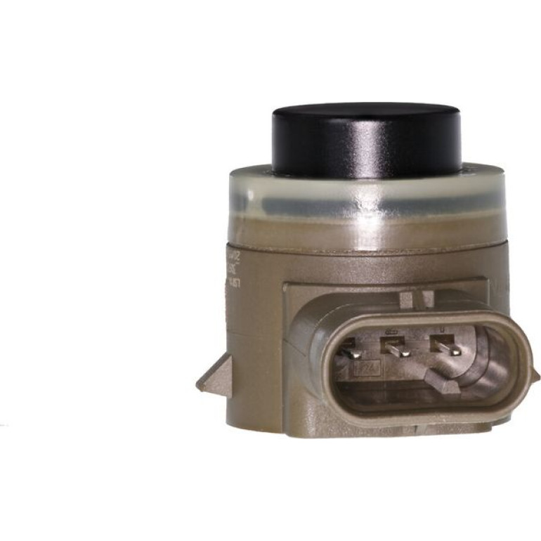 Sensor, Einparkhilfe 890033