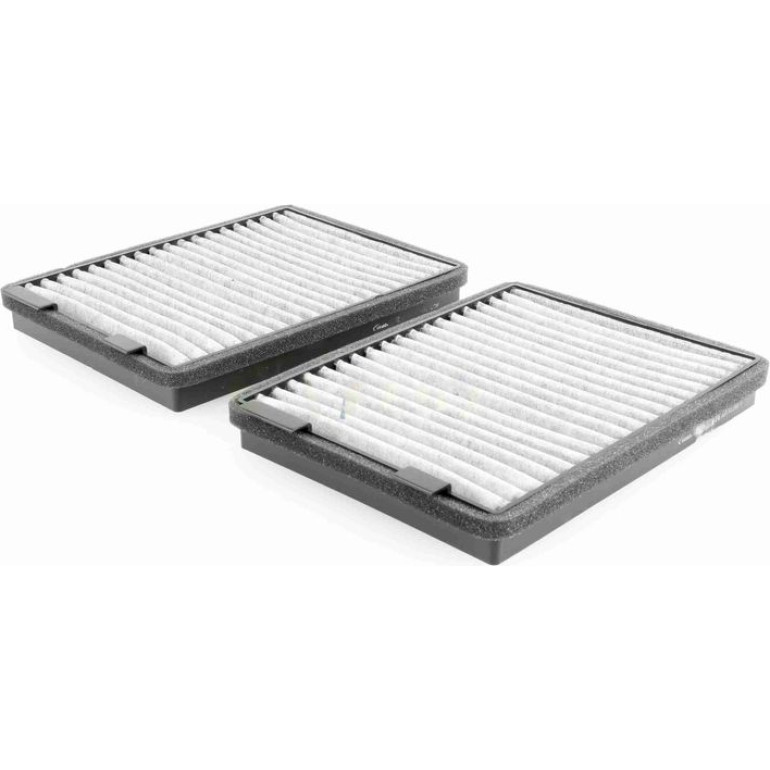 Filter, Innenraumluft V20-31-5006 Filter, Innenraumluft V20-31-5006