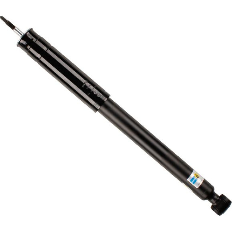 Stoßdämpfer 24-100564 Stoßdämpfer 24-100564
