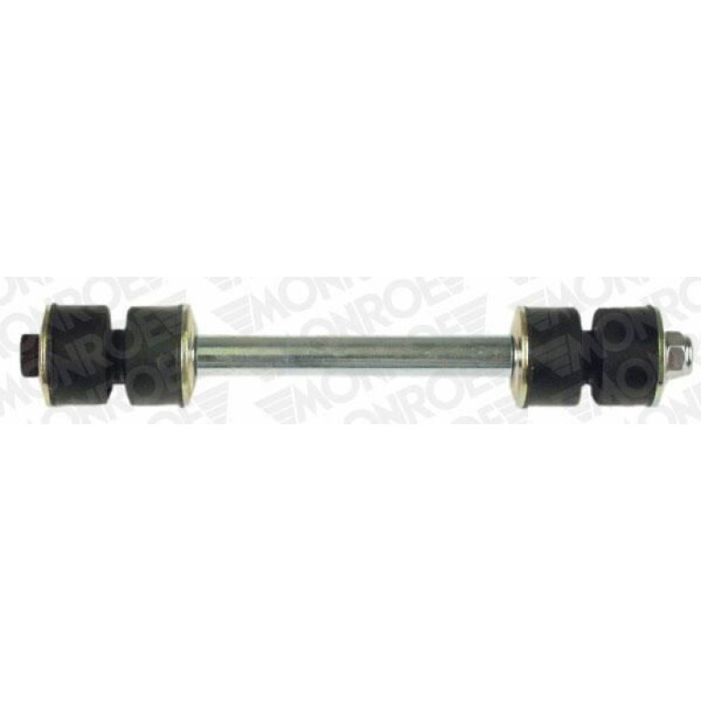 Stange/Strebe, Stabilisator L24060 Stange/Strebe, Stabilisator L24060