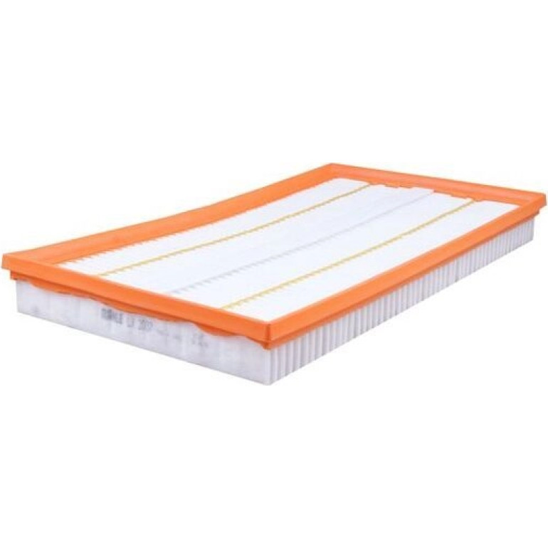 Luftfilter LX 2037 Luftfilter LX 2037