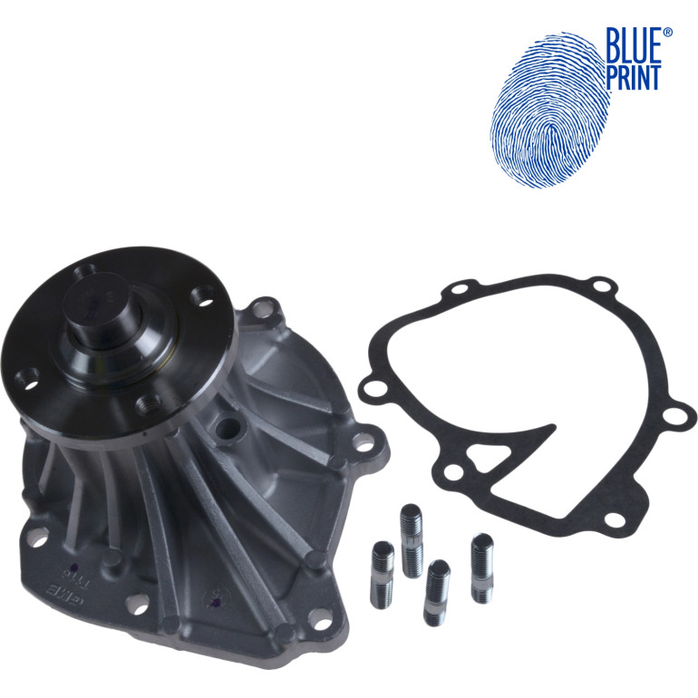 Wasserpumpe ADT39151