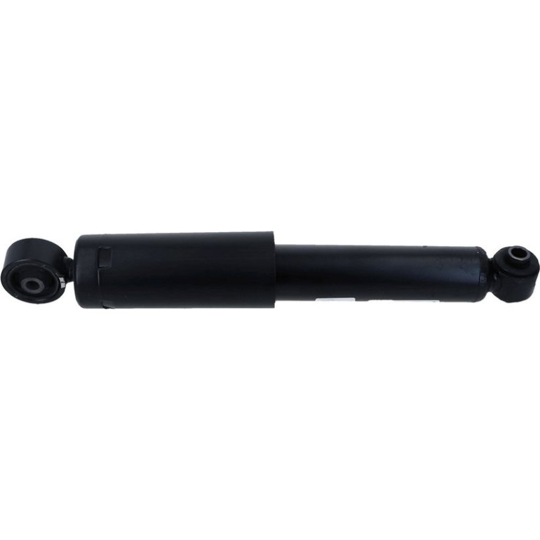 Stoßdämpfer 317 969 Stoßdämpfer 317 969
