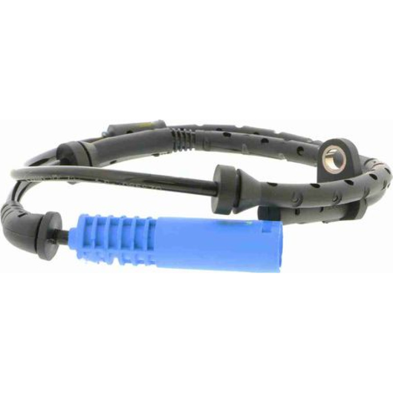Sensor, Raddrehzahl V20-72-0091 Sensor, Raddrehzahl V20-72-0091